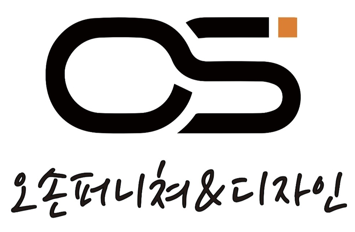 제작/시공